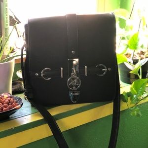 Special hold - not for sale